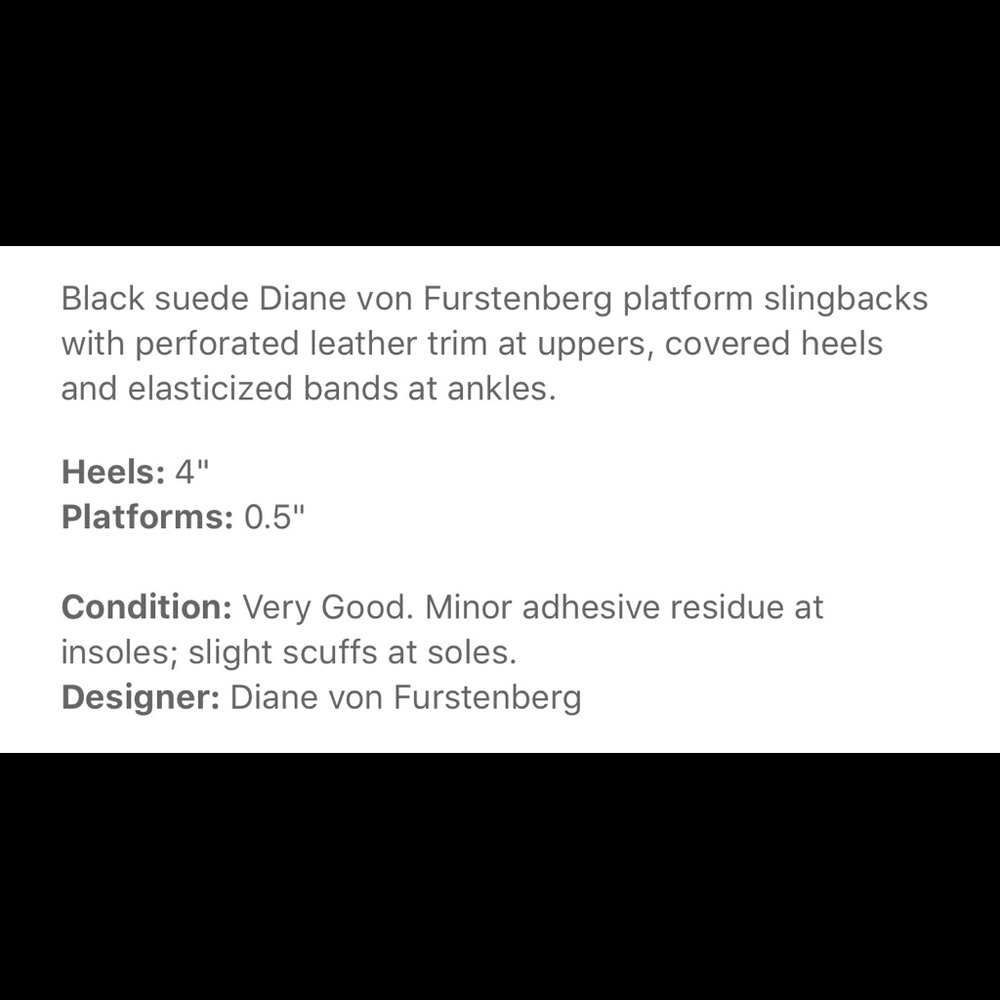 Diana Von Authentic - image 4